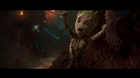 Guardians-of-the-galaxy-vol-2-its-showtime-c_s