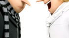 Despicable-me-3-poster-c_s