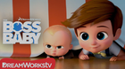 Baby-break-in-the-boss-baby-c_s