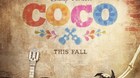 Coco-new-movie-poster-c_s