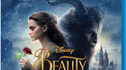 Beauty-and-the-beast-c_s