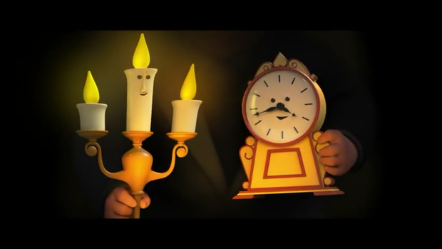 The Boss Baby - Trailer 2
