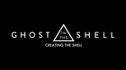 Mas-videos-ghost-in-the-shell-c_s