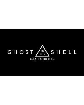 Tres nuevos vídeos - Ghost in the Shell 