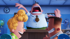 Captain-underpants-trailer-c_s