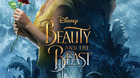 Segun-collider-beauty-and-the-beast-podria-tener-una-precuela-o-spin-off-c_s