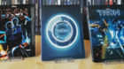 Tron-tron-legacy-steelbook-c_s