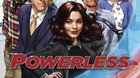 Powerless-llegara-a-cosmo-espana-el-23-de-abril-c_s