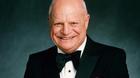 Fallece-a-los-90-anos-de-edad-don-rickles-voz-de-mr-potato-en-toy-story-c_s