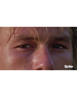 I am Heath Ledger - Trailer 