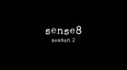 Sense8-season-2-trailer-netflix-c_s