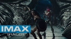 Justice-league-imax-trailer-c_s