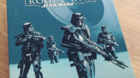 Rogue-one-zavvi-c_s