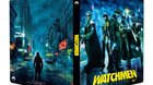 Watchmen-steelbook-italia-c_s