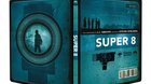 Super-8-steelbook-italia-c_s