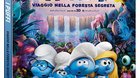 The-smurfs-the-lost-village-steelbook-italia-c_s