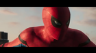 Spider-man-homecoming-imax-trailer-2-c_s