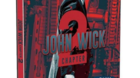 John-wick-chapter-2-steelbook-c_s