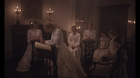 The-beguiled-trailer-c_s