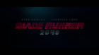 Blade-runner-2049-imax-trailer-c_s