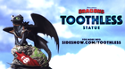 Toothless-sideshow-c_s