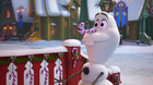 Olafs-frozen-adventure-trailer-c_s