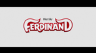 Ferdinand-trailer-c_s
