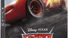 Cars-3-steelbook-zavvi-c_s