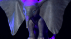 Dumbo-d23-expo-c_s