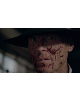Westworld - Segunda Temporada (Trailer)