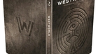 Westworld-steelbook-hmv-c_s