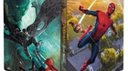 Actualizacion-diseno-spider-man-homecoming-steelbook-hmv-c_s