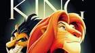 The-lion-king-signature-collection-steelbook-best-buy-c_s