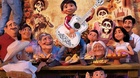 Coco-poster-america-latina-c_s