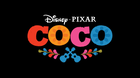 Coco-nuevo-trailer-c_s