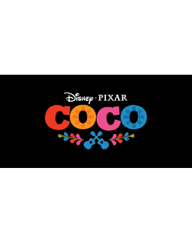 Coco - Nuevo trailer