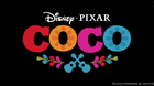 Coco-segundo-trailer-espanol-c_s