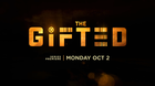 The-gifted-primeros-minutos-c_s