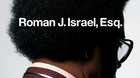 Roman-j-israel-esq-trailer-c_s