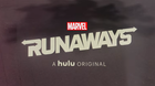 Marvels-runaways-teaser-hulu-c_s