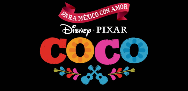 Más Coco