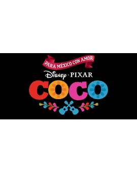 Más Coco