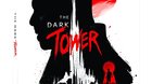 The-dark-tower-steelbook-tambien-en-zavvi-c_s