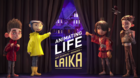 Animating-life-laika-c_s