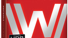 Westworld-uhd-blu-ray-tambien-disponible-en-reino-unido-c_s