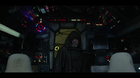 Star-wars-the-last-jedi-awake-c_s