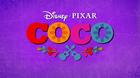 Coco-final-trailer-estados-unidos-c_s