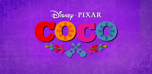 Coco - Final Trailer (Estados Unidos)