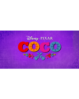 Coco - Final Trailer (Estados Unidos)