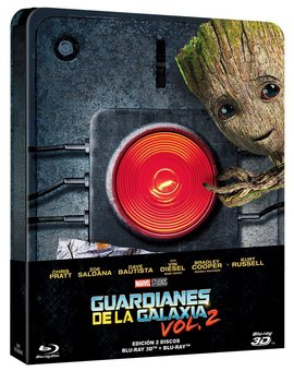 28€ en CeX, 29€ en Zavvi